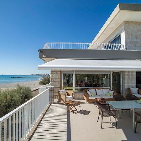Villa Seaside Benicàssim Exterior foto